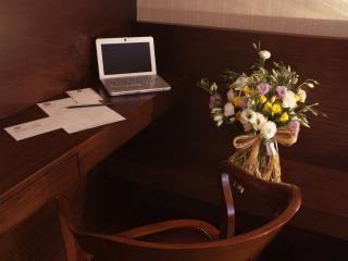 Burckin Hotel - Istanbul - 8
