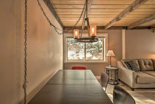 Ski-InandOut Snowmass Condo with Community Hot Tub! - 3