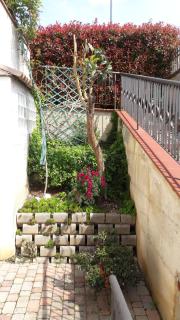 B&B L' Eremo - Sulmona - 3