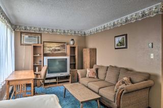 HighPlaines Haven - Great Hunting and Fishing! - 7