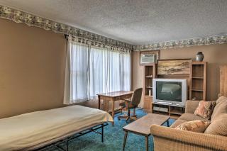 HighPlaines Haven - Great Hunting and Fishing! - 6