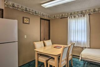 HighPlaines Haven - Great Hunting and Fishing! - 3