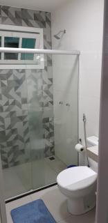 Apto 1110 - Golden Village Taperapuã - Porto Seguro - 1