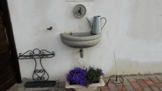 B&B L' Eremo - Sulmona - 5