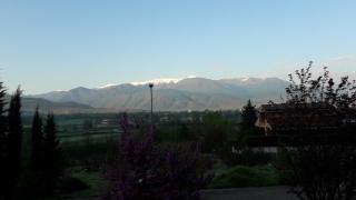 B&B L' Eremo - Sulmona - 6