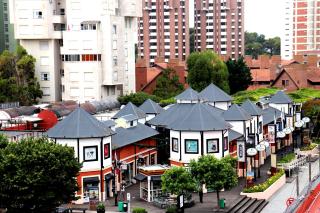 EDIFICIO CABO FRIO - 3