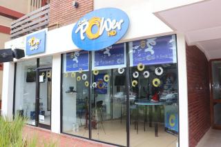 EDIFICIO CABO FRIO - 1