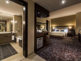 Golden Tulip Doha Hotel - Doha - 1