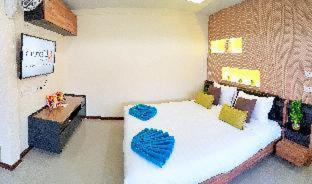 Walking Street Residence - Boutique Suites near the Beach & Walking Street - Pattaya South - 6