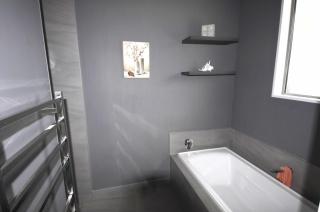Deb's Place - Swannanoa - 4