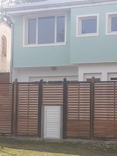 Duplex Colina de Peralta Ramos - Mar del Plata - 0