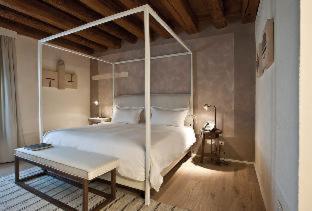 La Barchessa di Villa Pisani - Lonigo - 8