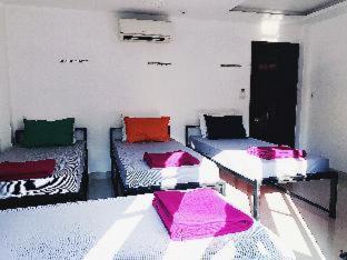 Hoianese Center Hotel - Truly Hoi An - 9