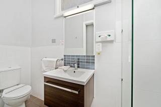 Wauchope Motel - Wauchope - 3