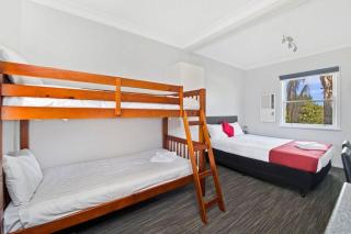 Wauchope Motel - Wauchope - 1