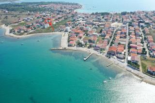 Apartment Plavo Sidro - Vir - 7
