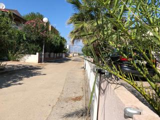 Apartment Plavo Sidro - Vir - 5