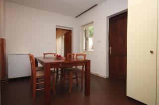 Apartment Potocnica 222a - 2