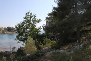 Apartments by the sea Potocnica, Pag - 222 - 2