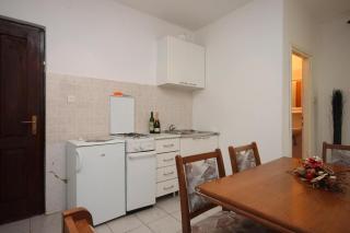 Apartment Potocnica 222d - 2