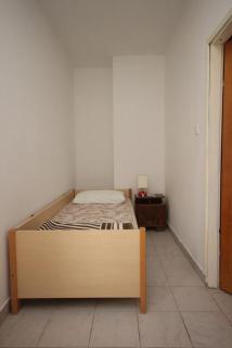 Apartment Potocnica 222d - 1