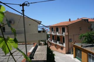 Apartments by the sea Podgora, Makarska - 6683 - 2