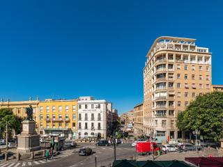 Dome - Cagliari - 7