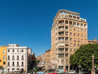 Dome - Cagliari - 3