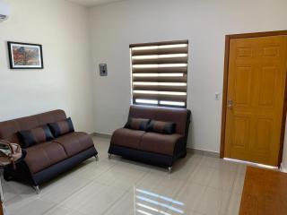 CMG Suites - Ciudad Acuña - 9