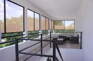CMG Suites - Ciudad Acuña - 6