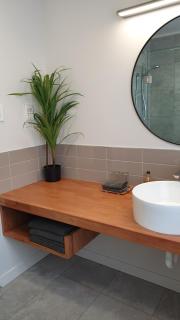 Cameron Road Motel - Tauranga - 7