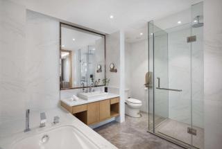 Ramada Plaza by Wyndham Enshi - Enshi - 1