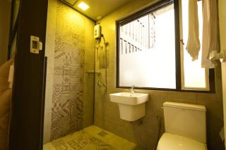 Hotel Snow Angeles - 2