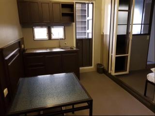 Hotel Snow Angeles - 4