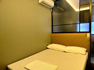 Hotel Snow Angeles - 7