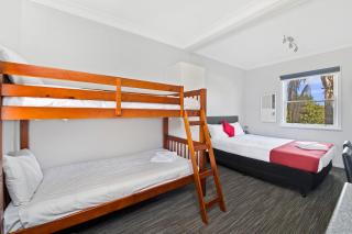 Wauchope Motel - Wauchope - 4