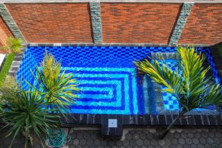 D'Tegal House - Nusa Lembongan - 7