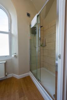 Dalkeith Guest House - Keswick - 6