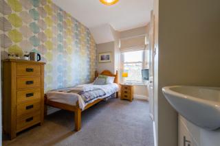 Dalkeith Guest House - Keswick - 4