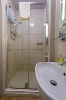 Dalkeith Guest House - Keswick - 3