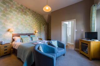 Dalkeith Guest House - Keswick - 2
