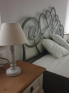 1848 Chef's Rooms - Gorizia - 1