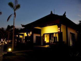Pandawa Village - 7