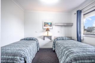Kerang Valley Resort - 7