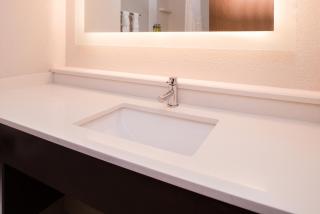 Holiday Inn Express Sierra Vista by IHG - Sierra Vista - 5