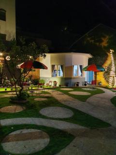 An An Homestay Bảo Lộc - Bảo Lộc - 8