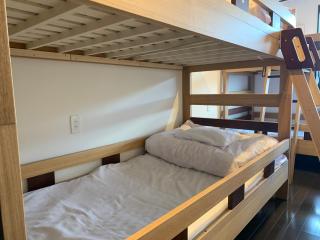 BASE ogi House of Sakuraoka - Ogi - 6