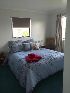 My Place BnB - Tuatapere - 0