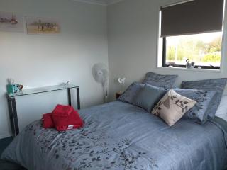 My Place BnB - Tuatapere - 3