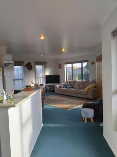 My Place BnB - Tuatapere - 1